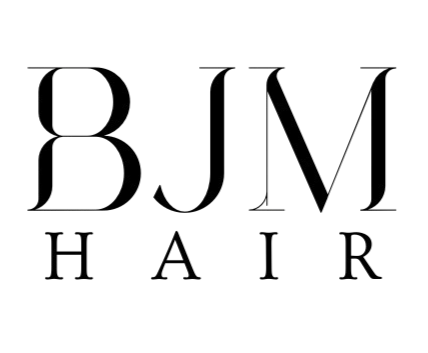 BJM Hair